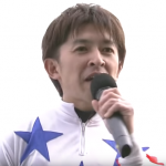 【競馬情報】福永騎手の2012年から現在までの中山芝1番人気の成績♪スプリンターズSではどうか♪？