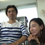 【競馬速報】[競馬] 福永家内のブログの内容が凄い 完全にムッシュが病んでる
