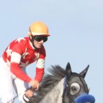 【競馬ニュース】[競馬] デムーロのエージェント交代