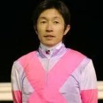 【競馬結果】[競馬] 武豊がデザインした自服(地域勝負服)クッソワロタ！！！！！！！