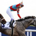 【競馬情報】ラニって実際には、強いの？弱いの？