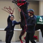 【競馬情報】結局エイシンヒカリってどのレベルだったの？？