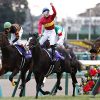 【競馬結果】吉田隼人騎手 右胸鎖関節捻挫だが、有馬記念のゴールドアクターには騎乗予定。