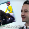 【競馬速報】《競馬》ルメール「日本でトップ強かった馬はウオッカ」