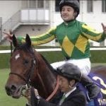 【競馬結果】サトノダイヤモンドの強さって過去の馬で言ったらどれぐらいか？