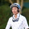 【競馬速報】横山典弘騎手が中央競馬GⅠレース史上最多最下位記録を27回に更新