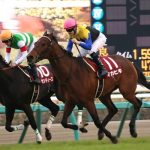 【競馬結果】マカヒキがドバイシーマＣに登録!!!
