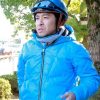 【競馬ニュース】福永祐一騎手 ２２日中京で１１鞍の騎乗予定は病気で全て乗り代わり☆東海S ピオネロは、川須栄彦騎手に