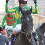 【競馬速報】今年のクラシック有力馬の牡馬３歳６強は揃ったかな★？