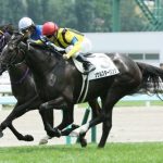 【競馬ニュース】今年の3歳牝馬のメンツ、史上最強だろ!!!？
