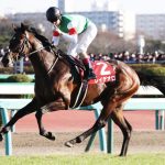 【競馬情報】ホープフルＳがＧ１に昇格 今年は有馬記念の４日後１２月２８日