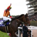 【競馬速報】モーリス 豪シャトルプラン、初年度種付け合計３００頭に!!!