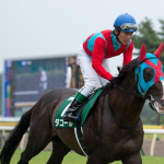 【競馬速報】ダコール引退！今後は南相馬市で乗馬となる予定
