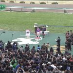 【競馬速報】《競馬》武幸四郎騎手引退「たくさんの馬に教えられたことを、これから出会う馬に活かしていきたい」