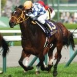 【競馬速報】16年桜花賞馬ジュエラーが骨折により引退