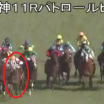 【競馬ニュース】フィリーズレビュー アンカツ 浜中騎手の騎乗を痛烈批判!!「レーヌミノルの乗り方は酷かった☆ジワッと追い出しとけば楽に勝てた」