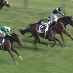 【競馬ニュース】【日本ダービー 2017】出走予定馬・想定騎手/第84代ダービー馬に輝くのは