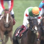 【競馬速報】【目黒記念 2017】出走予定馬・想定騎手/見逃せない伝統のハンデ戦