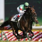 【競馬情報】ダービー馬レイデオロって歴代ダービー馬だとどれくらいの馬なの？