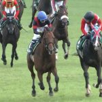 【競馬速報】【七夕賞 2017】出走予定馬・予想オッズ/夏の福島の名物レース