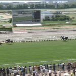 【競馬速報】【競馬】オルフェーヴル産駒クリノクーニング怪物説