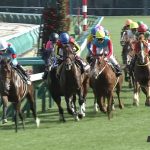 【競馬ニュース】【札幌日経オープン 2017】出走予定馬・予想オッズ/モンドインテロが人気の中心