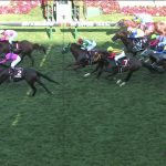 【競馬情報】【競馬】エアスピネルの今後を考える