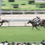 【競馬情報】【競馬】オルフェーヴル産駒が東西で新馬Ｖ★