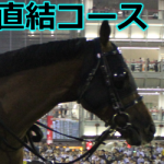 【競馬速報】【2017年】ローズS予想｜複勝圏内馬の活躍コースとはから見る傾向