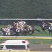 【競馬速報】【競馬】ルメール騎手、終了方から最内一気/都内某所12R・ディープジュエリー