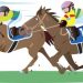 【競馬速報】ヤングジョッキーズシリーズ（YJS）まとめ【佐賀戦】
