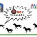 【競馬ニュース】穴馬券でアパートを買う!!!【2018年3月25日】