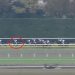 【競馬情報】ジャパンカップ キタサンブラックの楽逃げを許した原因は田辺騎手のワンアンドオンリー★？