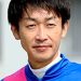 【競馬情報】武幸四郎騎手、調教師に転身 武豊騎手の実弟