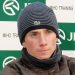 【競馬速報】ライアン・ムーア騎手、香港G1 ４戦すべて有力馬全勝もあるか!!!？