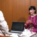 【競馬情報】[競馬] 細江純子と椎名林檎の画像を交互に貼っていく