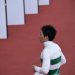 【競馬ニュース】《競馬》川田騎手「もり～、もり～」